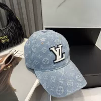 $29.00 USD Louis Vuitton LV Caps #1310502