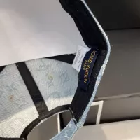 $29.00 USD Louis Vuitton LV Caps #1310502