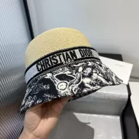 $45.00 USD Christian Dior Caps #1310506