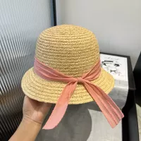 $42.00 USD Christian Dior Caps #1310510