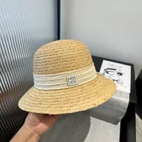 $42.00 USD Christian Dior Caps #1310511