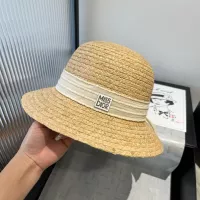 $42.00 USD Christian Dior Caps #1310511
