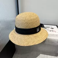 $42.00 USD Christian Dior Caps #1310512