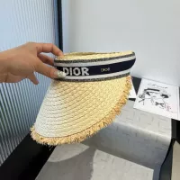 $38.00 USD Christian Dior Caps #1310514