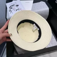 $45.00 USD Christian Dior Caps #1310515