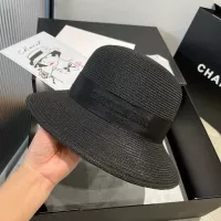 $45.00 USD Christian Dior Caps #1310517