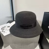 $45.00 USD Christian Dior Caps #1310517