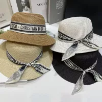 $34.00 USD Christian Dior Caps #1310530