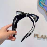 $27.00 USD Christian Dior Headband For Women #1310531