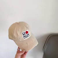 $27.00 USD LOEWE Caps #1310533