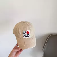 $27.00 USD LOEWE Caps #1310533