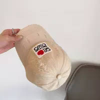 $27.00 USD LOEWE Caps #1310533