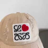 $27.00 USD LOEWE Caps #1310533