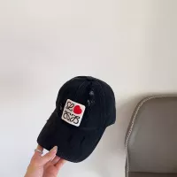 $27.00 USD LOEWE Caps #1310536