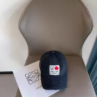 $27.00 USD LOEWE Caps #1310536