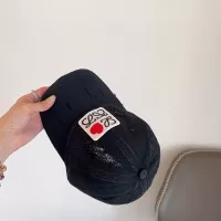 $27.00 USD LOEWE Caps #1310536