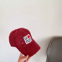 $27.00 USD LOEWE Caps #1310537