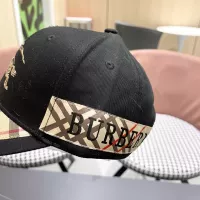 $34.00 USD Burberry Caps #1310540