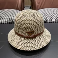 $39.00 USD Christian Dior Caps #1310545