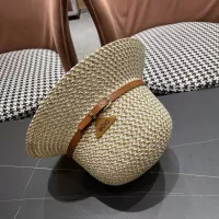 $39.00 USD Christian Dior Caps #1310545