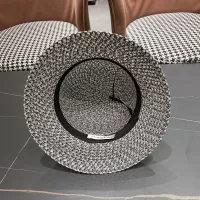 $39.00 USD Christian Dior Caps #1310546