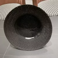 $39.00 USD Christian Dior Caps #1310549
