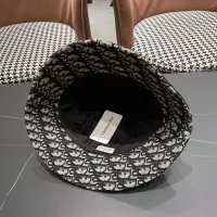 $36.00 USD Christian Dior Caps #1310558