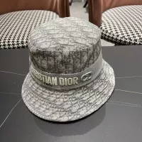 $36.00 USD Christian Dior Caps #1310560