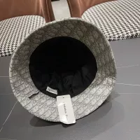 $36.00 USD Christian Dior Caps #1310560