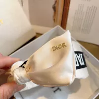 $27.00 USD Christian Dior Headband For Women #1310561