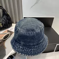 $27.00 USD Alexander Wang Caps #1310566