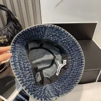 $27.00 USD Alexander Wang Caps #1310566