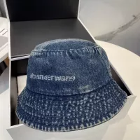 $27.00 USD Alexander Wang Caps #1310566