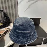 $27.00 USD Alexander Wang Caps #1310566
