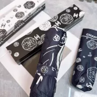 $29.00 USD Chanel Umbrellas #1310570