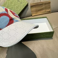 $34.00 USD Gucci Caps #1310579