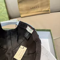 $34.00 USD Gucci Caps #1310579