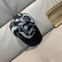 $34.00 USD Gucci Caps #1310582