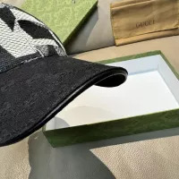 $34.00 USD Gucci Caps #1310582