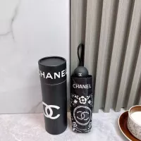 $29.00 USD Chanel Umbrellas #1310594