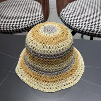 $36.00 USD Moncler Caps #1310597