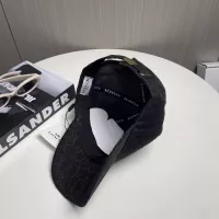 $25.00 USD Coach Caps #1310606