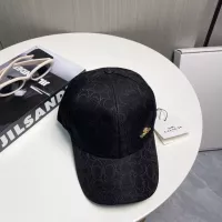 $25.00 USD Coach Caps #1310606