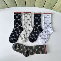$29.00 USD Gucci Socks #1310634