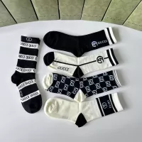 $29.00 USD Gucci Socks #1310635