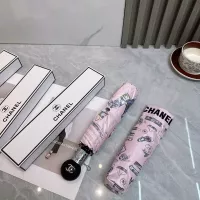 $29.00 USD Chanel Umbrellas #1310638