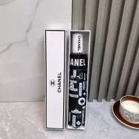 $29.00 USD Chanel Umbrellas #1310641