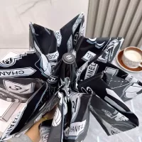 $29.00 USD Chanel Umbrellas #1310641