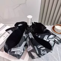 $29.00 USD Chanel Umbrellas #1310641
