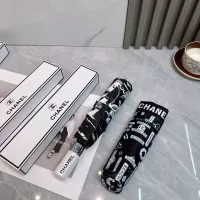 $29.00 USD Chanel Umbrellas #1310641